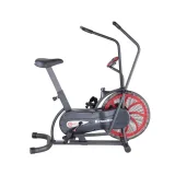 inSPORTline AirBike Basic II · záber 2