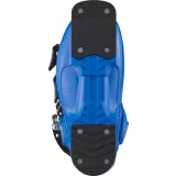 Salomon S/Race 60T Junior - Velikost: 20 · záber 2