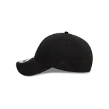 Pánská kšiltovka NEW ERA 920 MLB Nos league essential 9twenty NEYYAN · záber 5