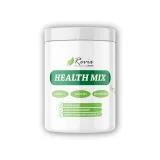 Revix Health Mix VEGAN 200g · záber 1
