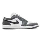 Nike Air Jordan 1 Low - 45,5 · záber 1