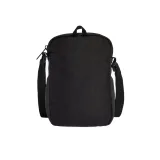 Malá taška cez rameno ADIDAS APWR ORGANIZER BLACK WHITE · záber 3