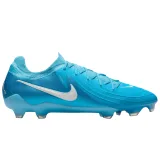 Nike Phantom GX 2 Pro FG - 41 · záber 7
