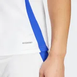 ADIDAS Domáci futbalový dres Olympique Lyonnais 24/25 S · záber 2