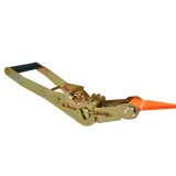 inSPORTline Slackline - inSPORTline ergo 15 m · záber 5