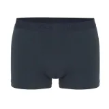 Pánske boxerky FILA 2PACK-MAN BOXER ELASTIC WITH LOGO · záber 5