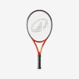 ARTENGO Detská tenisová raketa Power Pro 25 oranžová 00 · záber 1