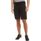 Nakamura Dello III Shorts M · záber 7