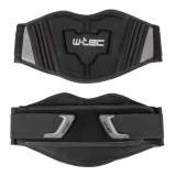 W-TEC Tourbelt XL · záber 2