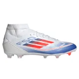 Adidas F50 League Mid-Cut FG/MG - 45 ⅓ · záber 1