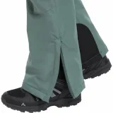 McKinley Eva Ski Pants Girls - Velikost: 152 · záber 5