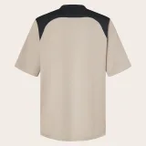 Oakley zdarma Jersey - Velikost: XL · záber 2