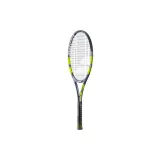 Tenisová raketa BABOLAT CARLITOS JR 26 · záber 3