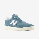 NEW BALANCE NEW BALANCE BB80 pánska obuv zelená 44 · záber 1