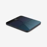 AMAZFIT Inteligentná multifunkčná váha Amazfit Smart Scale bez · záber 1