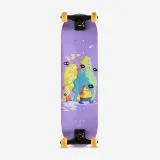 DECATHLON Skateboard Play 120 Friends 3 - 7 rokov 7,25" · záber 2