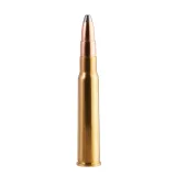 SOLOGNAC Náboje 8 × 57 JRS 12,7 g/196 20 ks . · záber 2
