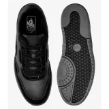 Pánská vycházková obuv VANS Cruze 3.0 black black · záber 3