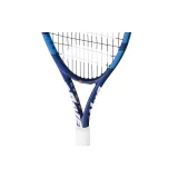 Tenisová raketa BABOLAT DRIVE JUNIOR 24 BLUE · záber 4