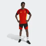 ADIDAS ADIDAS Tiro Belgicko tréningový dres XL · záber 2