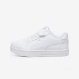 PUMA PUMA Caven 2.0 detská obuv na suchý zips 28-35 biela 30 · záber 1