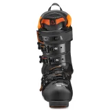 Pánské lyžařské boty na sjezdovku - on piste TECNICA Mach1 HV 120 TD GW, black · záber 4