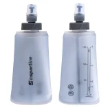 inSPORTline Hydroquick 150 · záber 1