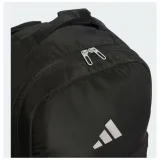 Dámský batoh ADIDAS SP BP BLACK SILVMT · záber 4