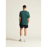 Pánske tréningové tričko s krátkym rukávom CRAFT Hypervent Tee M - Pohlavie: Muzi · záber 5
