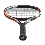Tenisová raketa pre začiatočníkov BABOLAT EVOKE TOUR STRUNG · záber 5