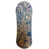 Trickboard Aloha · záber 2