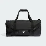 Lineární Adidas - Velikost: M · záber 3