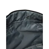 Dámska kabelka ADIDAS SP BAG BLACK SILVMT · záber 5