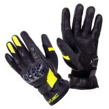 Moto rukavice W-TEC Kudavo - Veľkosť: 3XL · záber 1