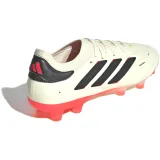 Adidas Copa Pure II Elite KT FG - 43 ⅓ · záber 5