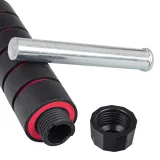 inSPORTline Jumpstrip · záber 5