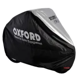 Oxford Aquatex Single · záber 1