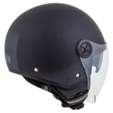 Cassida Handy Plus XXL (61) · záber 4