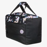 Roxy Sweet Kombucha Medium Shoulder Bag W · záber 3