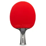 Raketa na stolný tenis JOOLA Carbon X Pro · záber 3