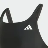 Adidas Performance V Back Suit Girls - Veľkosť: 128 · záber 4