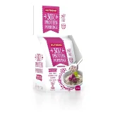 Nutrend Protein Porridge 5x50g čokoláda · záber 2