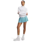 Dámska tréningová sukňa UNDER ARMOUR Motion Skort-BLU · záber 4