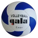 Gala Míč volejbal EASY BP5083S · záber 2