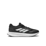 Dámská sportovní obuv (tréninková) ADIDAS Runfalcon 5 core black ftwr white core black · záber 1