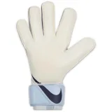 Nike GK Grip3 kapuskesztyű - 9 · záber 6