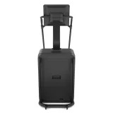 inSPORTline Velocer STP · záber 3