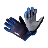 W-TEC Matosinos Fluo Orange - L · záber 3