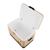 Chladící box KING CAMP Cooler Box 51 litrů · záber 3