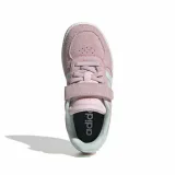 Adidas Breaknet Sleek K · záber 5